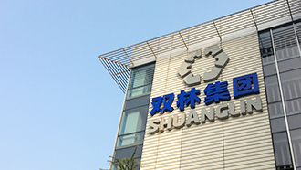 爱游戏官方网站_爱游戏aiyouxi（中国）
